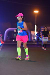 BIB: 5479
                            <button type="button" onclick="openModal(21572509)" class="btn btn-primary btn-sm float-right btn-popup" data-toggle="modal" data-target=".modal-high-quality">
                        <i class="fas fa-shopping-cart"></i> Add to Cart
                    </button>
                                            <button type="button" onclick="isThisMe(21572509, true)" class="btn btn-success btn-sm float-right btn-popup btn-isme hidden" data-toggle="tooltip" data-placement="bottom" title="นี่คือรูปของคุณใช่ไหม คลิกที่นี่เพื่อเอาเข้าอัลบั้ม">
                        <i class="fas fa-plus"></i> Add to album
                    </button>
                    <button type="button" onclick="isThisMe(21572509, false)" class="btn btn-warning btn-sm float-right btn-popup btn-isnotme hidden">
                        <i class="fas fa-ban"></i> Remove from album
                    </button>